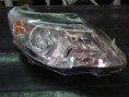Farol G5